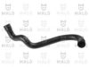 MALò 241283A Radiator Hose